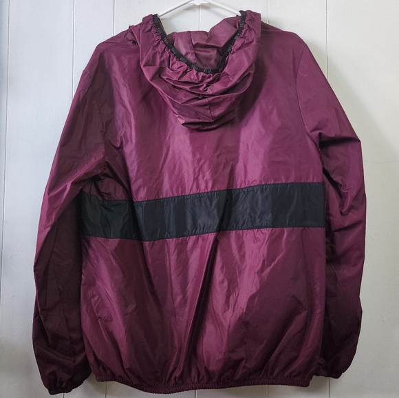 Pink Victoria Secret - Picture 3 of 4